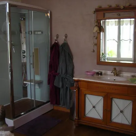 La Maison Du Bonheur