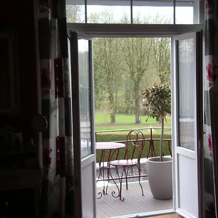 La Maison Du Bonheur